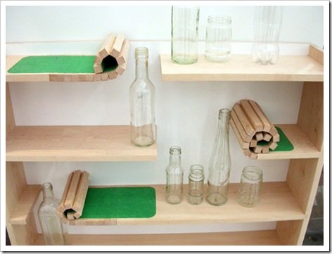 Foto rolling_shelf2