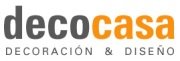 Logo Decocasa