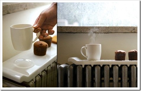 radiator_heater