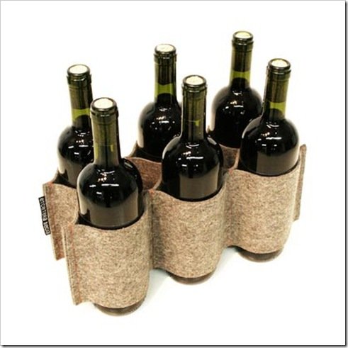 Foto Wine Pack de Vitamin Design2