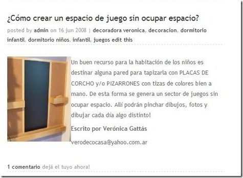 Imagen Seccion Decoradoras