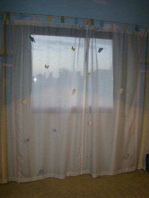 foto-cortina-dormitorio-infantil1