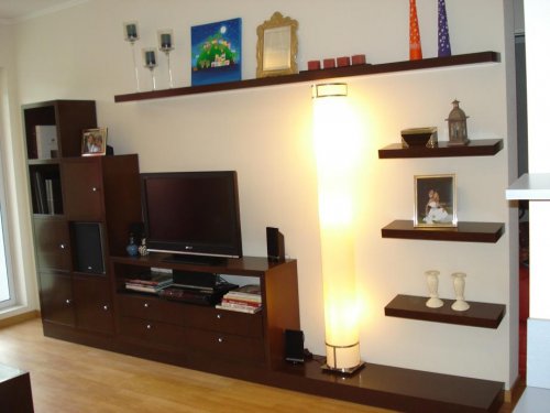 foto-mueble-plasma