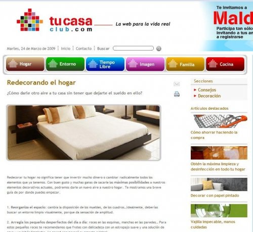 imagen-tucasaclub-sitio-web