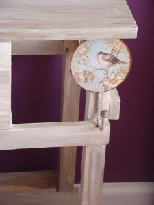 estilo-pilar-2009-032