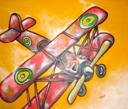 buono-pintura-avion-690-en-rematart