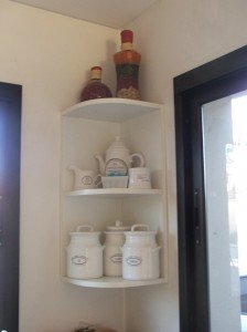 cocina-esquinero