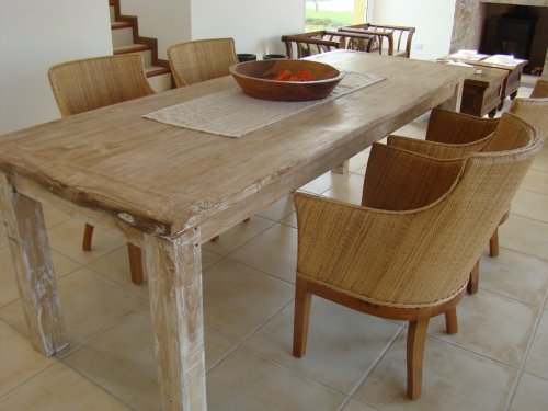 decotour10