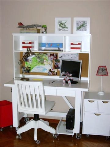 foto-dormitorio-infantil-espacio-guardado