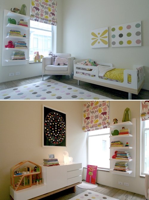 fotohabitacioninfantil