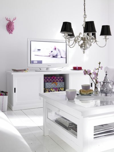 decorando-muebles-alternativos-13