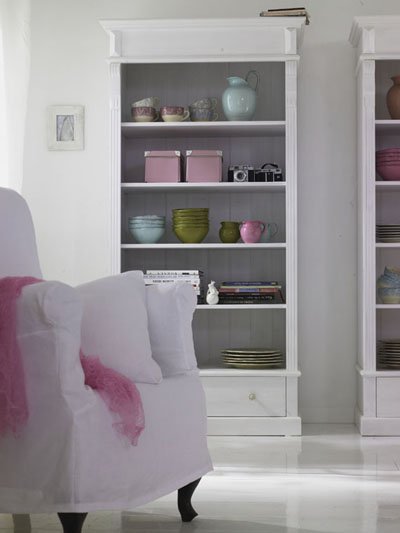 decorando-muebles-alternativos-14