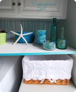 Ideas para transformar un Lavadero – Decocasa