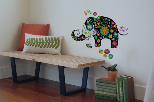 elefante