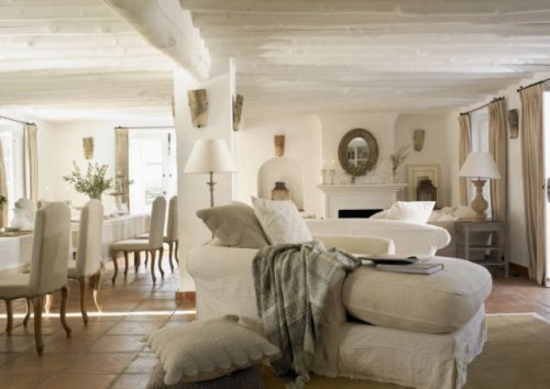 rustico chic 3