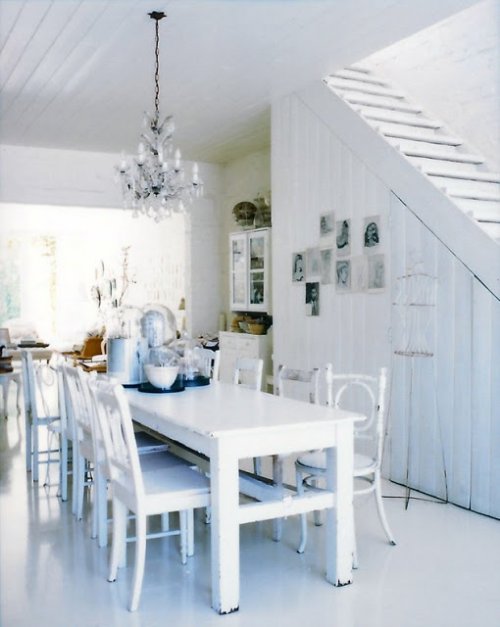 rustico chic 4