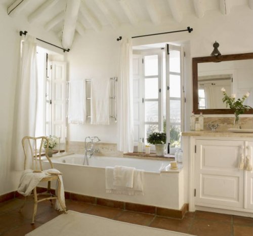 rusticochic2