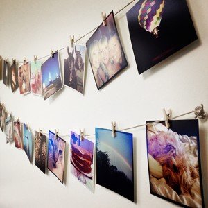 Ideas para decorar tus paredes – Decocasa