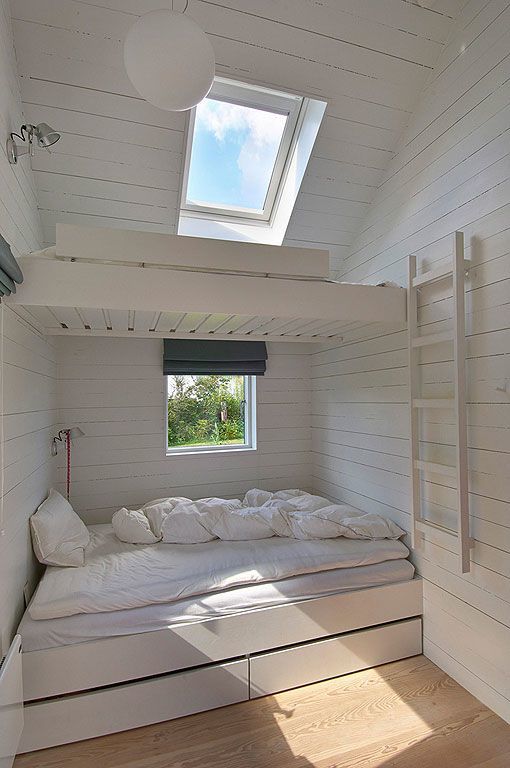 foto-dormitorio-blanco