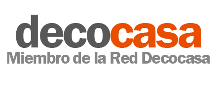 Decocasa