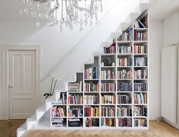 foto-biblioteca-escalera