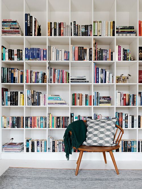 foto-biblioteca-pared