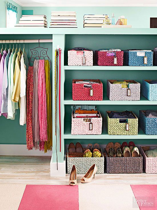 foto-closet-cajas