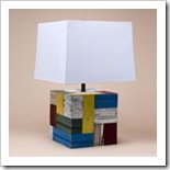 Foto patch_cube_lamp