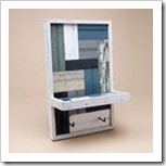 Foto patchwood_shelf